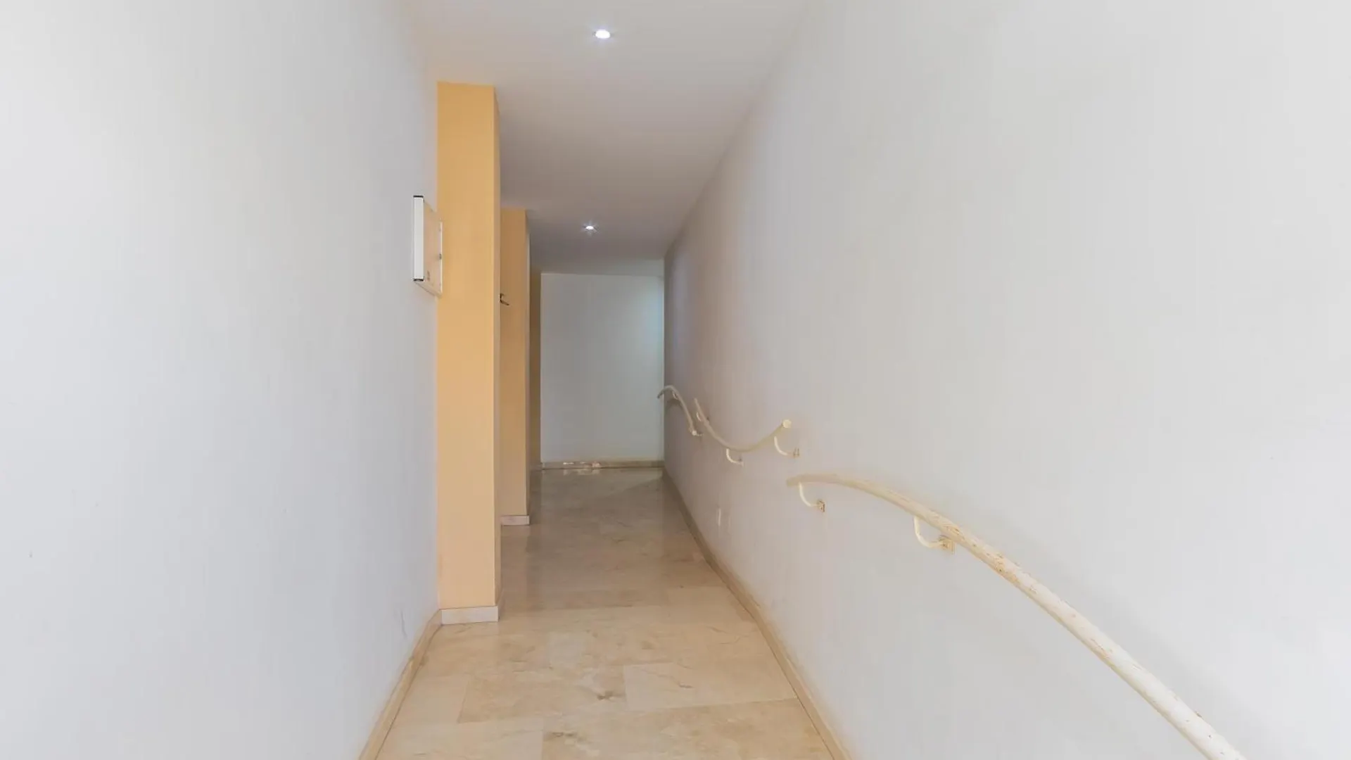 Apartamento Centro-Beach Apartment Tarifa